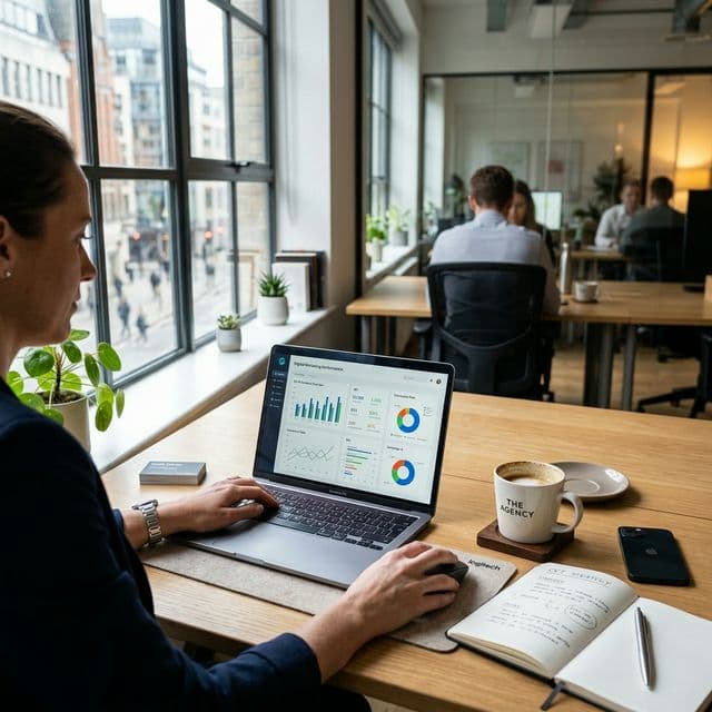 Google Ads vs Meta Ads: Onde Investir o Seu Dinheiro Primeiro?