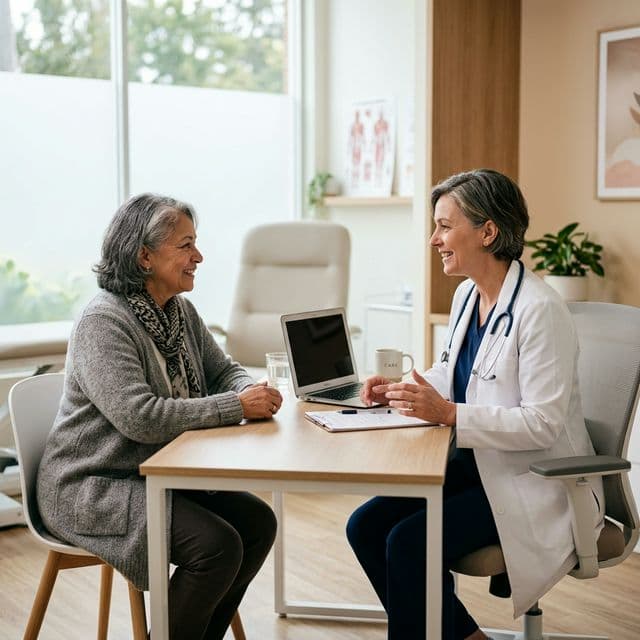 Guia Completo: Como Atrair Pacientes Particulares Usando Tráfego Pago