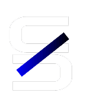 Sampaio Assessoria