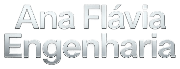 Ana Flávia Engenharia