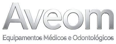 Aveom Equipamentos Médicos e Odontológicos