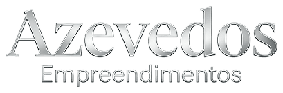 Azevedos Empreendimentos