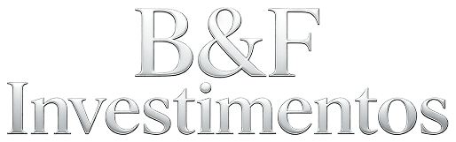 B&F Investimentos