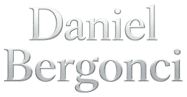 Daniel Bergonci