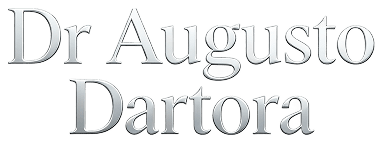 Dr Augusto Dartora