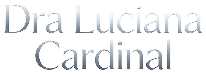 Dra Luciana Cardinal