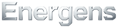 Energens