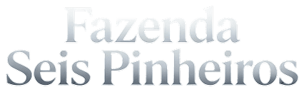 Fazenda Seis Pinheiros