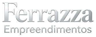 Ferrazza Empreendimentos
