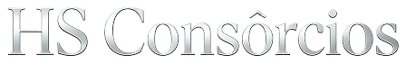 HS Consórcios