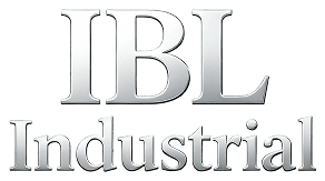 IBL Industrial