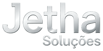Jetha Soluções