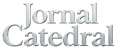 Jornal Catedral