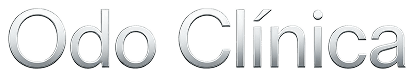 Odo Clínica