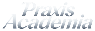 Praxis Academia