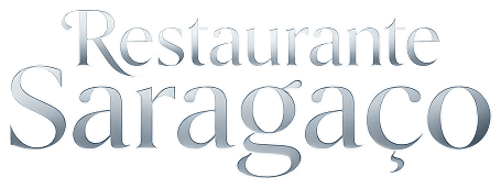 Restaurante Saragaço