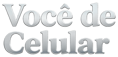 Você de Celular